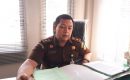 Intelijen Kejari Aceh Tamiang Serahkan Berkas Dugaan Korupsi Subsidi Pupuk dan Parkir ke Pidsus