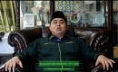 Ungkap Jaringan Narkoba, Rektor Univa Apresiasi Kapolres Labuhanbatu dan Jajaran