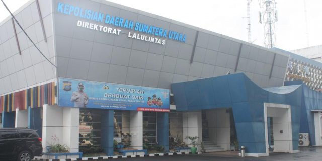 Pengurusan SIM Masa PPKM Level 2 dan 3, Wajib Aplikasi PeduliLindungi