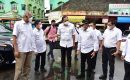 Mendag Minta Aparat Hukum Tindak Tegas Oknum Nakal Minyak Goreng