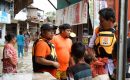DPRD Medan Akan Awasi Anggaran Pelaksanaan Penanggulangan Banjir