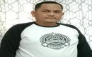 Akademisi USU Desak BWS Nomalisasi Sungai Untuk Atasi Banjir Kota Medan