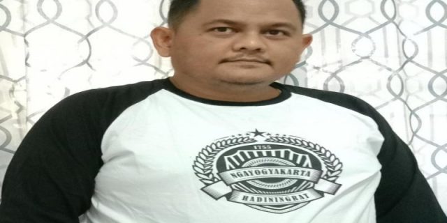 Akademisi USU Desak BWS Nomalisasi Sungai Untuk Atasi Banjir Kota Medan