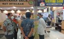 Ombudsman Apresiasi Mall Pelayanan Publik Kota Tebingtinggi