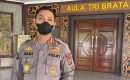 Poldasu Akan Segera Tetapkan Tersangka Kasus Dugaan Tewasnya Penghuni Kerangkeng Bupati Langkat Non Aktif