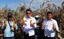 Karutan Kelas l Labuhan Deli Kanwil Kumham Sumut Ciptakan WBP Handal