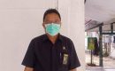 Sidang Korupsi Pembukaan Lahan PT PSU Senilai 109,2 M Digelar Pekan Depan