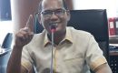 Sebagai Serapan Air, DPRD Sarankan Tanam Pohon di Bantaran Sungai Kota Medan