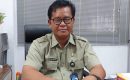 Harga Cabai Mahal, Disperindag Sebut Stok Sedikit Karena Habis Masa Panen