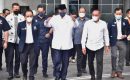 Edy Rahmayadi Pastikan Perbaikan Infrastruktur Terus Dilakukan
