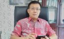 DPRD Medan Minta Pemko Korek Parit Dangkal Penyebab Banjir