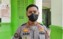 Poldasu Kantongi Identitas Pelaku Penganiayaan Kepada Wartawan di Madina