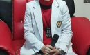 Jangan Gegabah Tetapkan Pandemi Jadi Endemi