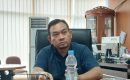 Medan Banjir Lagi, DPRD Minta BWSS II Bergerak Cepat Normalisasi Sungai