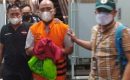 PT Kurangi Denda Terdakwa Korupsi Lahan PT KAI