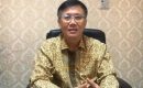 Ketua DPRD Medan Minta Pemko Tindak Tegas Bangunan Tanpa IMB