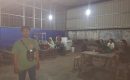 Polsek Medan Tuntungan Grebek Dua Lokasi Judi Tembak Ikan