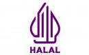 Kemenag Keluarga Logo Halal Terbaru, Ini Kata MUI Sumut