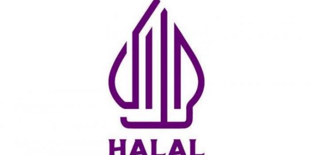 Kemenag Keluarga Logo Halal Terbaru, Ini Kata MUI Sumut