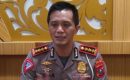 Polda Sumut Gelar Vaksinasi Presisi Hadirkan Band