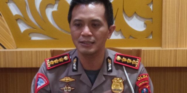 Polda Sumut Gelar Vaksinasi Presisi Hadirkan Band