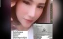 Viral di Medsos, Curhatan Wanita Cantik Dianiaya dan Dilecehkan di Salah Satu Cafe di Medan