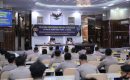 Divhubinter Mabes Polri Beri Pelatihan Kepada 292 Polisi Pulau Terluar Poldasu