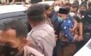 Buntut Penangkapan Ketum PPWI, 32 Anggota Resmob Gabungan Polda Lampung Dilaporkan ke Pati Polri dan Presiden