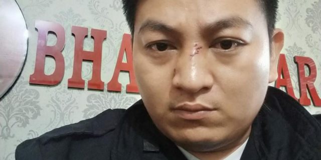 Halangi Tugas Jurnalis, Kuasa Hukum PPWI: Polres Lamtim dan Polda Lampung Melanggar UU Pers