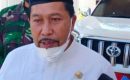 Wabup Gayo Lues Ingatkan Pelaku Usaha Getah Pinus Laksanakan Himbauan Polda Aceh