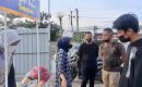 Solusi Penanganan Sampah, Makan dan Minum di Cafe Bisa Bayar Pakai Sampah