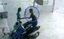 Viral Pemuda di Binjai Ditangkap Usai ‘Dijebak Narkoba’