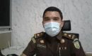 Kejati Sumut Buka Hotline Aduan Mafia Tanah