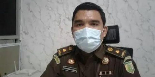 Kejati Sumut Buka Hotline Aduan Mafia Tanah