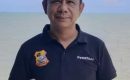 Ketua Pewarta Kutuk Pemukulan Terhadap Wartawan TV One