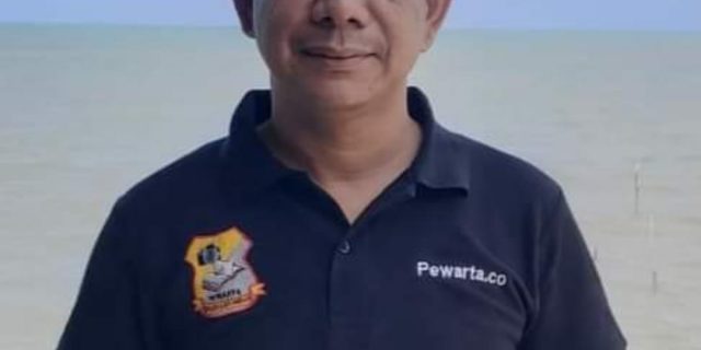 Ketua Pewarta Kutuk Pemukulan Terhadap Wartawan TV One