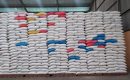 Perum Bulog Siantar Jamin Stok Beras Aman Sampai Ramadhan dan Lebaran Mendatang