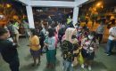 Razia Kos dan Hotel Melati, Dinsos Amankan 30 Pasangan Bukan Suami Istri