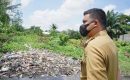 Pemko Medan Terus Berkolaborasi Dengan Berbagai Pihak Dalam Pengelolaan Sampah