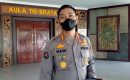 Poldasu Tangkap Dua Kurir Sabu 20 Kg dari Aceh
