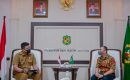 KedaiReka Kemendikbudristek Diharapkan Jadi Jawaban Masalah Sosial Masyarakat