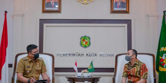 KedaiReka Kemendikbudristek Diharapkan Jadi Jawaban Masalah Sosial Masyarakat