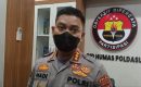Poldasu Kembali Temukan Korban Tewas di Kerangkeng Bupati Langkat Nonaktif