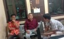 Pembentak dan Perampas HP Wartawan Dipolisikan