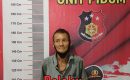 Jatanras Presisi Polrestabes Medan Ringkus Pelaku Curat