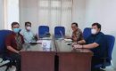 Ketersediaan Minyak Goreng Belum Stabil di Sumut