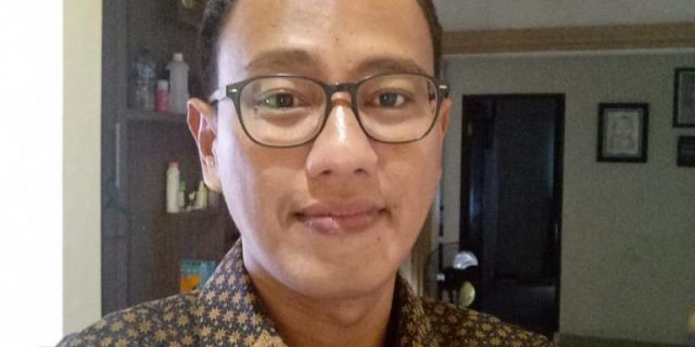 Pekan Ini IHSG dan Rupiah Rawan Terkoreksi