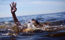 Bocah 10 Tahun Hanyut di Sungai