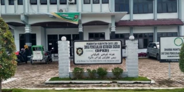 Pekan Depan, Dana Luncuran Kegiatan Tahun 2021 Akan Dibahas