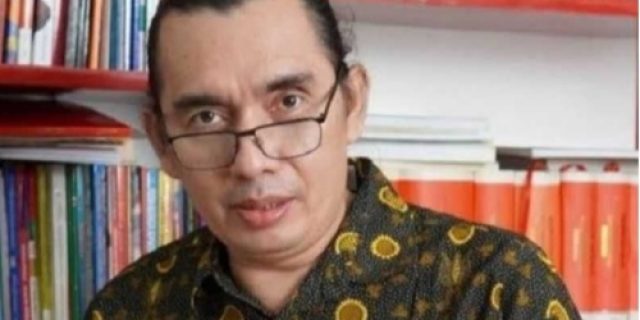 Dukung Pernyataan Kabareskrim Polri, Praktisi Hukum: Tak Bisa Dilabeli Tersangka